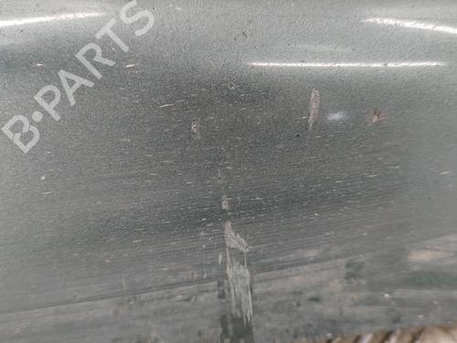 Próg prawy ASTON MARTIN DB7 Vantage 3.2 | BP27776484C114 