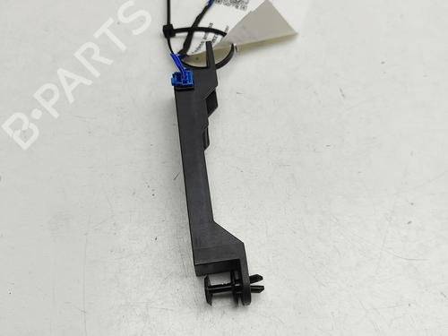 Electronic module MERCEDES-BENZ GLE (V167) GLE 300 d 4-matic (167.109) | BP35983441M83 - Image 2