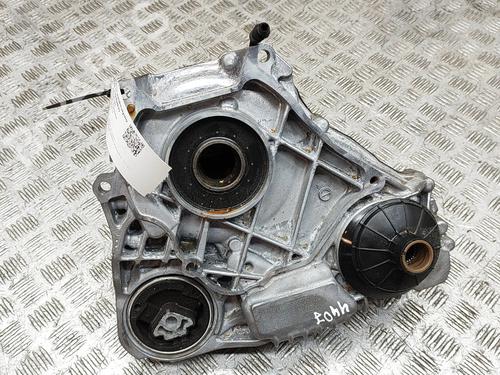 Transfer box BMW X7 (G07) xDrive 40 d Mild-Hybrid | BP27775694M36 - Image 3