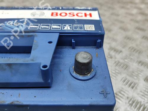 Batterie PORSCHE BOXSTER (986) 2.5 | BP30005183E11 