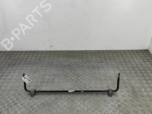 Used Anti roll bar Anti roll bar VW CADDY V MPV (SBB, SBJ) 2.0 TDI 4motion (122 hp) 27793379 27793379