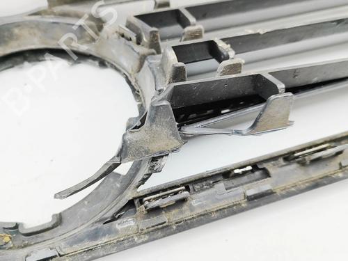 Grill VW PASSAT B8 Variant (3G5, CB5) 2.0 TDI | BP29830234C40 - Image 5