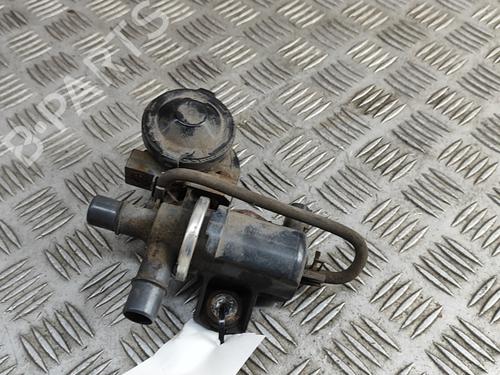 Used Electronic module OPEL AMPERA (R12) EV 150 (151 hp) 27331111