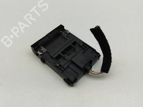 electronic-module-renault-zoe-bfm_-2012-32754914 main image