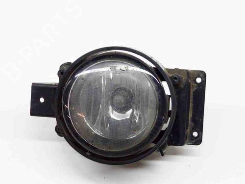 Used Left front fog light FORD TRANSIT Van (FA_ _) 2.2 TDCi (140 hp) 11490150