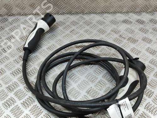Used Cable MERCEDES-BENZ EQB (X243) EQB 300 4-matic (243.608, 243.609) (228 hp) 27769418