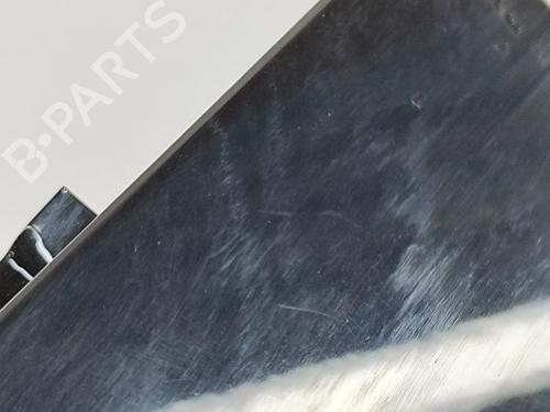 Dørliste MERCEDES-BENZ GLS (X167) AMG 63 4Matic+ EQ Boost 4-matic+ (167.989) | BP28555210C150 