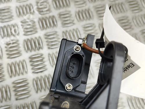 Heater resistor CUPRA BORN (K11) 58 e-boost | BP30644351M108 