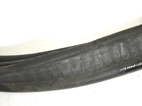 Goma contorno puerta AUDI A5 (8T3) 3.2 FSI | BP30215201C142