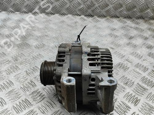 Generator Generator FORD RANGER (TKE) 2.2 TDCi (131 hp) 35983223 35983223