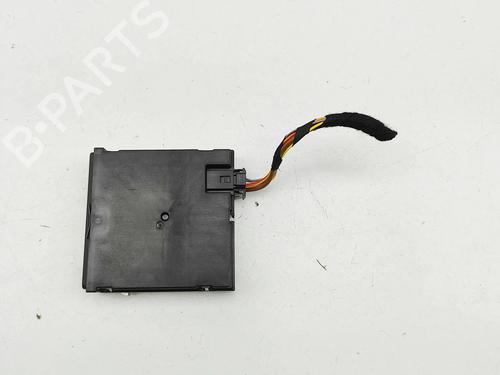 Electronic module AUDI Q5 (GUB) SQ5 TFSI quattro | BP33847505M83 - Image 3