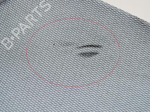 Inne AUDI E-TRON (GEN) 50 quattro | BP28547958O1