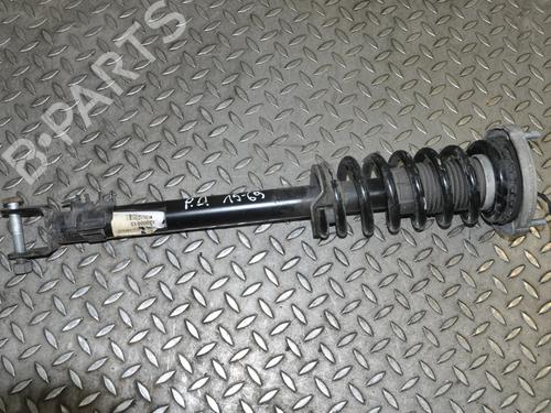 Used Right front shock absorber MERCEDES-BENZ SL (R231) 400 (231.466) (367 hp) 30208237