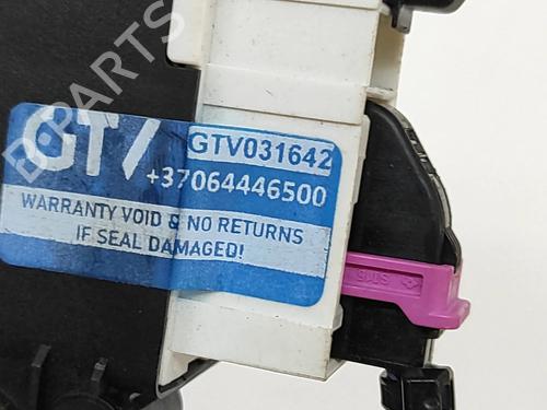 Electronic module VW TAIGO (CS1) 1.0 TSI | BP27798320M83 - Image 7