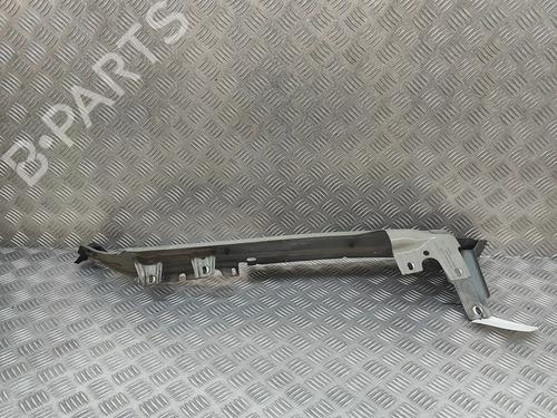 Support AUDI Q7 (4LB) 4.2 FSI quattro | BP25217269C155 - Image 4