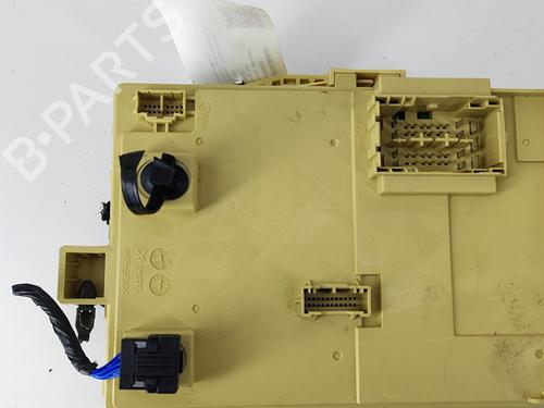 Fuse box HYUNDAI KONA (OS, OSE, OSI) EV | BP27780772E1 