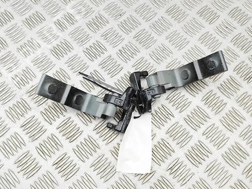 Used Hinge/Door check strap Hinge/Door check strap MERCEDES-BENZ EQE (V295) EQE 350 (295.125) (292 hp) 35983848 35983848