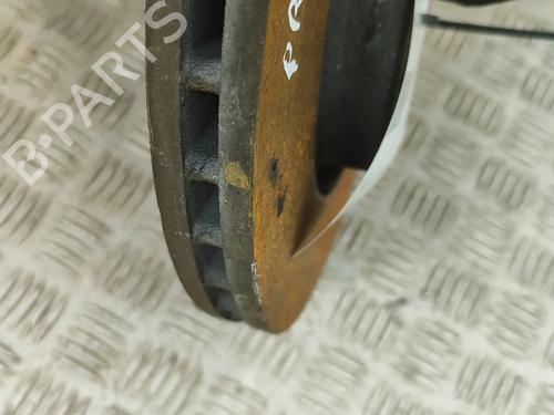 Other MG MG 4 (EH32) EV | BP32972934O1  - Image 6