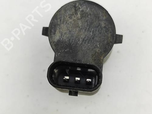 Electronic module AUDI Q3 (F3B) 35 TFSI | BP27789941M83  - Image 5
