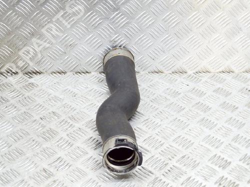 Pipe BMW 5 (F10) 520 d | BP6770953M125 