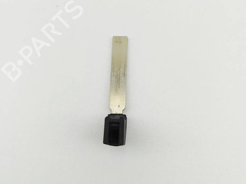 Electronic module TOYOTA bZ4X (_EAM1_) EV (XEAM10) | BP36783195M83  - Image 7