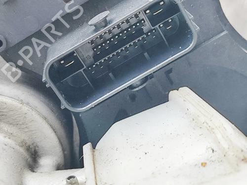 Servo brake VW ARTEON (3H7, 3H8) 2.0 TSI | BP38960717M42  - Image 5