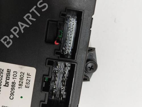 Electronic module JAGUAR I-PACE (X590) EV400 AWD | BP28275792M83 