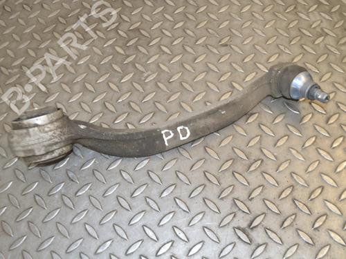 Used Right front suspension arm MERCEDES-BENZ C-CLASS Coupe (C205) C 250 d (205.308) (204 hp) 30226409