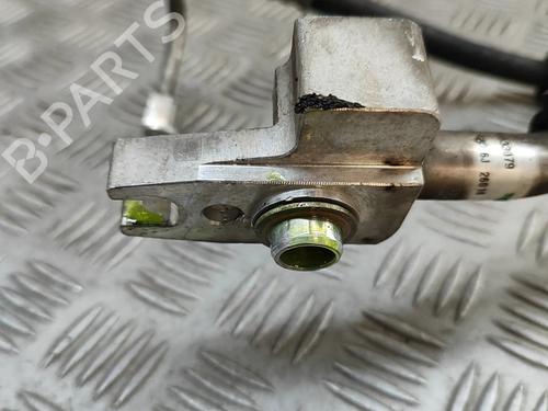 AC pipe MASERATI LEVANTE SUV (M161) 3.0 D Q4 | BP27205552M126 