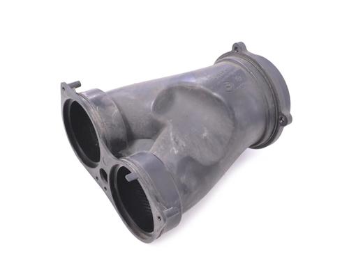Used Pipe JAGUAR S-TYPE II (X200) 2.7 D (207 hp) 30212979