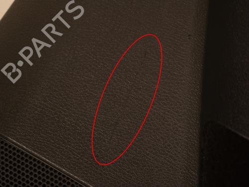 Rear right panel VW PASSAT B7 Variant (365) 1.6 TDI | BP33348350C61  - Image 7