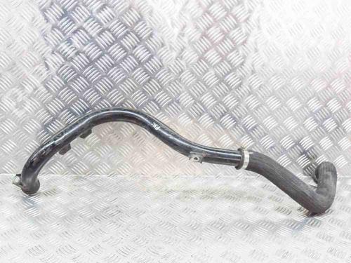 Used Intercooler pipe MITSUBISHI GTO Coupe (Z1_A) 3.0 AWD (Z16A) (286 hp) 27749935