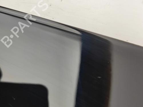 Other PORSCHE MACAN (XAB) 4S Electric 4 (XABDC1) | BP33433227O1  - Image 5