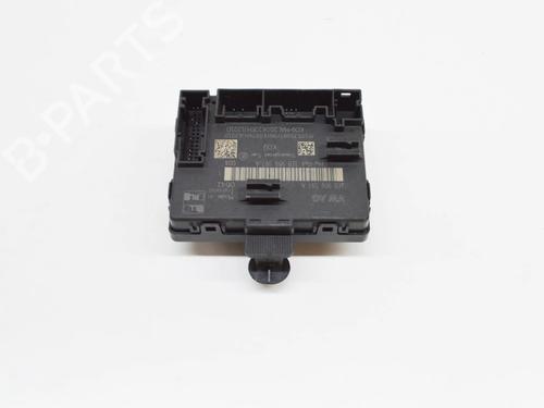Electronic module AUDI Q4 E-TRON Sportback (F4N) 40 | BP27761618M83