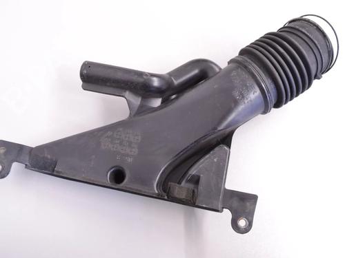 Used Pipe Pipe LEXUS RX (_U3_) 400h AWD (MHU38_, MHU38R) (272 hp) 33350899 33350899