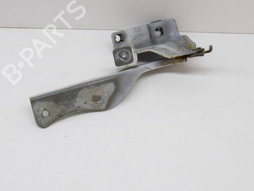hingedoor-check-strap-nissan-qashqai-ii-j11-j11_-2013-27749636 main image