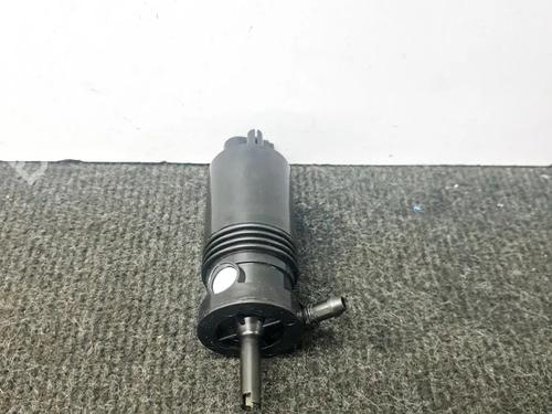 Used Washer pump TESLA MODEL 3 (5YJ3) EV AWD (351 hp) 27748644