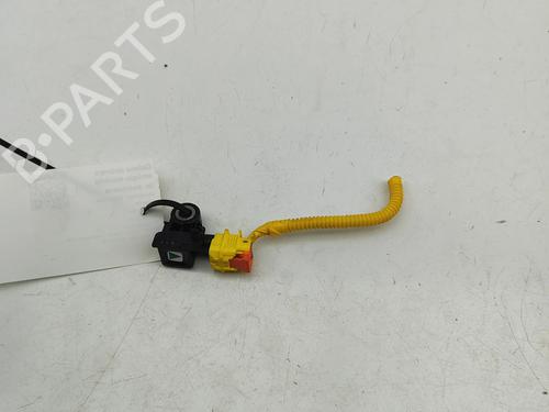 Electronic sensor KIA EV3 EV | BP33400270M84 - Image 3