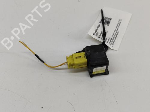 Used Electronic sensor TOYOTA PRIUS Liftback (_W2_) 1.5 Hybrid (NHW20_, NHW20R) (112 hp) 25787208