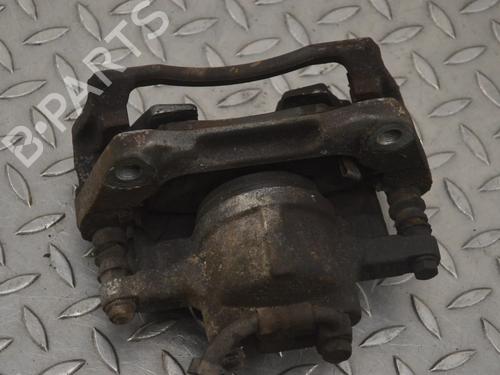 Left front brake caliper JEEP CHEROKEE (KK) 2.8 CRD 4x4 | BP33360443M105 - Image 5