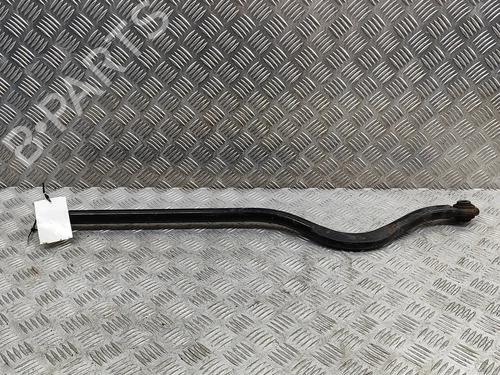 Used Anti roll bar JEEP WRANGLER III (JK) 3.6 V6 (284 hp) 25786850