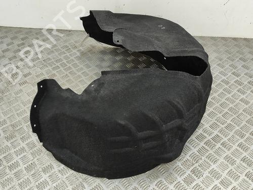 Hjulbue AUDI Q3 (F3B) 35 TFSI | BP27787142C56 - Image 6