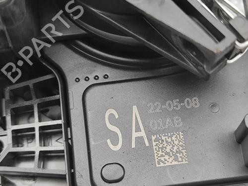 Steering column stalk NISSAN ARIYA (FE0) EV e-4ORCE | BP29337090I23 