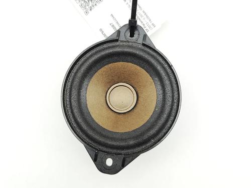 Speaker TESLA MODEL X (5YJX) P90D AWD | BP36470993E2 - Image 3