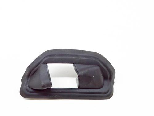 BP27753526O1 main image