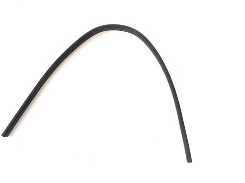 Other AUDI A4 B9 (8W2, 8WC) 2.0 TFSI | BP33342582O1 - Image 3