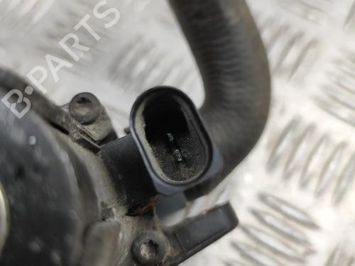 Electronic sensor VW TRANSPORTER T5 Bus (7HB, 7HJ, 7EB, 7EJ) 2.0 BiTDI | BP25219668M84  - Image 5