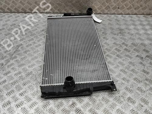 Water radiator BMW i3 (I01) s Electric | BP29987434M31
