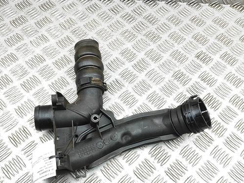 Pipe CITROËN C4 CACTUS 1.6 BlueHDi 100 | BP29975766M125
