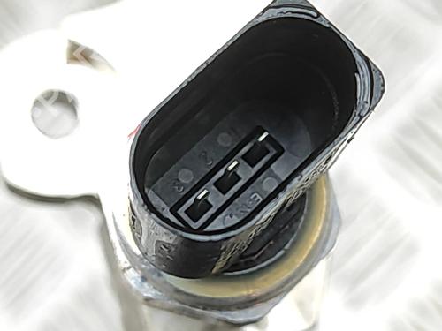 AC pipe AUDI Q5 (GUB) 2.0 TDI quattro | BP33732072M126  - Image 5